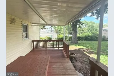 1803 Anderson Road, Falls Church, VA 22043 - Photo 25