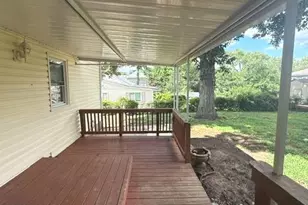1803 Anderson Rd, Falls Church, VA 22043 - Photo 25