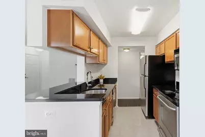 1710 Abercromby Court #1710H, Reston, VA 20190 - Photo 13