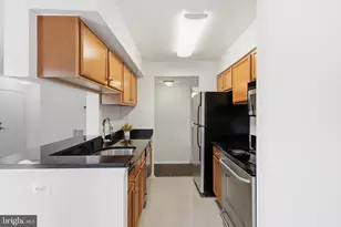 1710 Abercromby Ct, Reston, VA 20190 - Photo 13