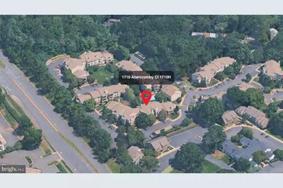 1710 Abercromby Court #1710H, Reston, VA 20190 - Photo 25