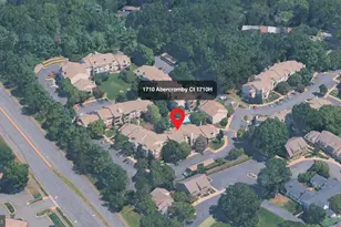 1710 Abercromby Ct, Reston, VA 20190 - Photo 25