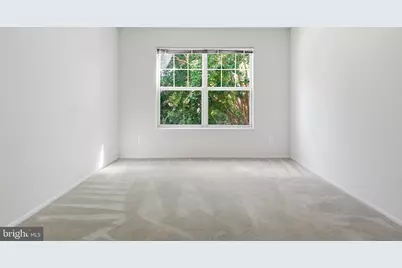 1710 Abercromby Court #1710H, Reston, VA 20190 - Photo 17