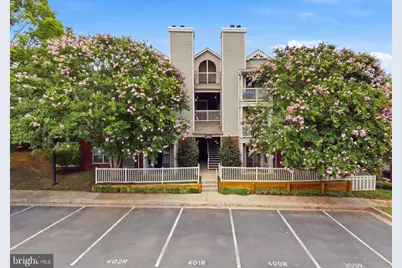 1710 Abercromby Court #1710H, Reston, VA 20190 - Photo 3