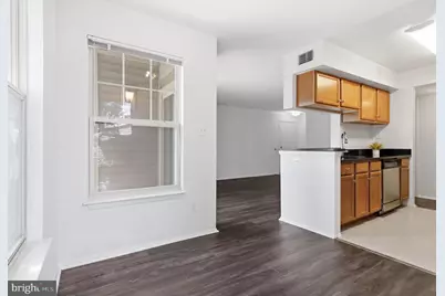 1710 Abercromby Court #1710H, Reston, VA 20190 - Photo 11