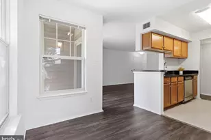 1710 Abercromby Ct, Reston, VA 20190 - Photo 11