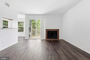 1710 Abercromby Ct, Reston, VA 20190 - Photo 7