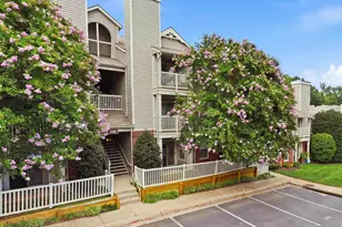 1710 Abercromby Ct, Reston, VA 20190 - Photo 1
