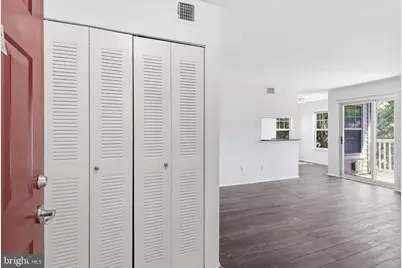 1710 Abercromby Court #1710H, Reston, VA 20190 - Photo 5
