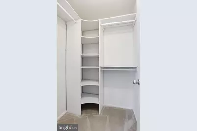 1710 Abercromby Court #1710H, Reston, VA 20190 - Photo 19