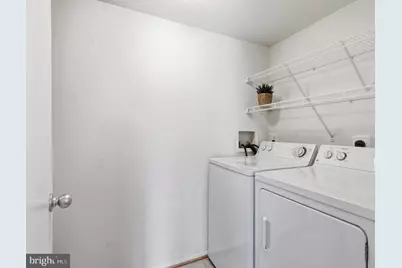 1710 Abercromby Court #1710H, Reston, VA 20190 - Photo 15