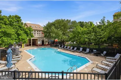 1710 Abercromby Court #1710H, Reston, VA 20190 - Photo 23