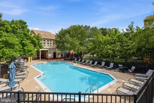 1710 Abercromby Ct, Reston, VA 20190 - Photo 23