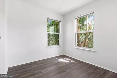 1710 Abercromby Court #1710H, Reston, VA 20190 - Photo 9