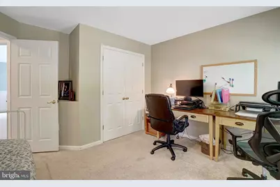 8929 Mountain Ash Drive, Springfield, VA 22153 - Photo 55