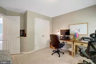 8929 Mountain Ash Dr, Springfield, VA 22153 - Photo 55