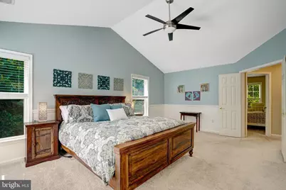 8929 Mountain Ash Drive, Springfield, VA 22153 - Photo 59