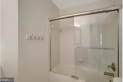 8929 Mountain Ash Drive, Springfield, VA 22153 - Photo 51