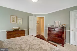 8929 Mountain Ash Dr, Springfield, VA 22153 - Photo 41