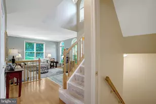 8929 Mountain Ash Dr, Springfield, VA 22153 - Photo 33