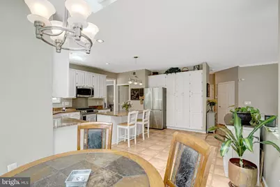 8929 Mountain Ash Drive, Springfield, VA 22153 - Photo 21