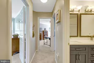 8929 Mountain Ash Dr, Springfield, VA 22153 - Photo 53