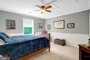 8929 Mountain Ash Dr, Springfield, VA 22153 - Photo 43