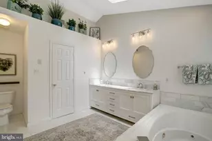 8929 Mountain Ash Dr, Springfield, VA 22153 - Photo 63
