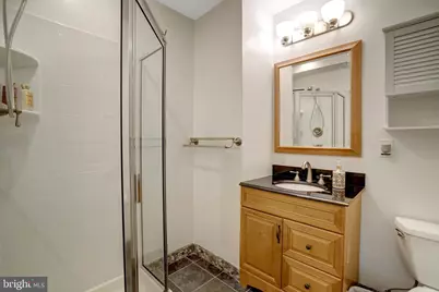 8929 Mountain Ash Drive, Springfield, VA 22153 - Photo 75