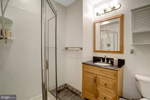 8929 Mountain Ash Dr, Springfield, VA 22153 - Photo 75