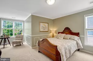 8929 Mountain Ash Dr, Springfield, VA 22153 - Photo 37