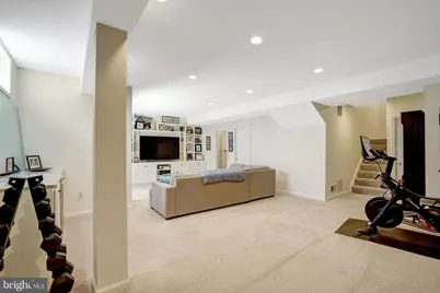 8929 Mountain Ash Drive, Springfield, VA 22153 - Photo 65