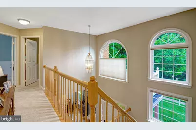8929 Mountain Ash Drive, Springfield, VA 22153 - Photo 35