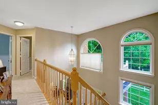 8929 Mountain Ash Dr, Springfield, VA 22153 - Photo 35
