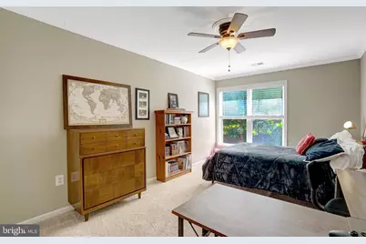8929 Mountain Ash Drive, Springfield, VA 22153 - Photo 47