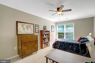 8929 Mountain Ash Dr, Springfield, VA 22153 - Photo 47