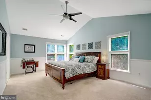8929 Mountain Ash Dr, Springfield, VA 22153 - Photo 57