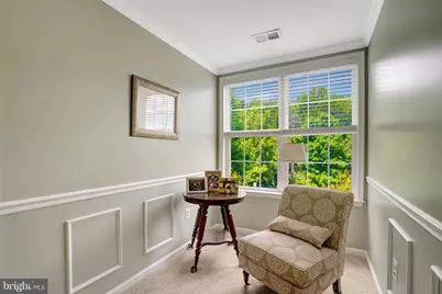 8929 Mountain Ash Drive, Springfield, VA 22153 - Photo 39