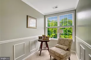 8929 Mountain Ash Dr, Springfield, VA 22153 - Photo 39
