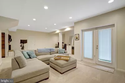 8929 Mountain Ash Drive, Springfield, VA 22153 - Photo 73