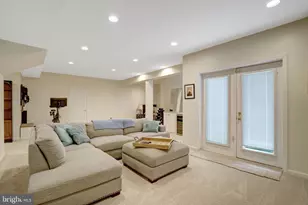 8929 Mountain Ash Dr, Springfield, VA 22153 - Photo 73