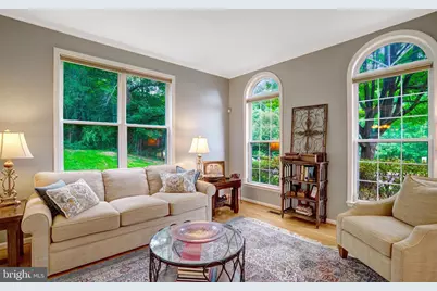 8929 Mountain Ash Drive, Springfield, VA 22153 - Photo 7