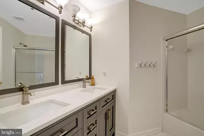 8929 Mountain Ash Drive, Springfield, VA 22153 - Photo 49