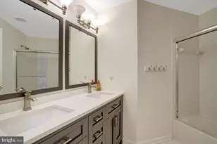 8929 Mountain Ash Dr, Springfield, VA 22153 - Photo 49