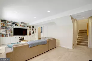 8929 Mountain Ash Dr, Springfield, VA 22153 - Photo 69