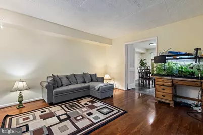 8210 Carrleigh Parkway #6, Springfield, VA 22152 - Photo 3