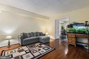 8210 Carrleigh Pkwy, Springfield, VA 22152 - Photo 3