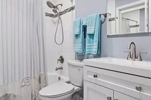 8210 Carrleigh Pkwy, Springfield, VA 22152 - Photo 21