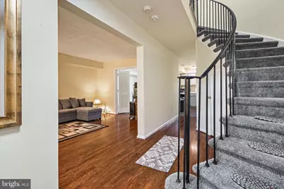 8210 Carrleigh Parkway #6, Springfield, VA 22152 - Photo 7
