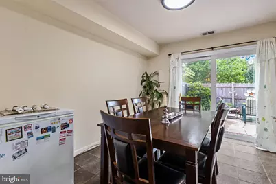8210 Carrleigh Parkway #6, Springfield, VA 22152 - Photo 9